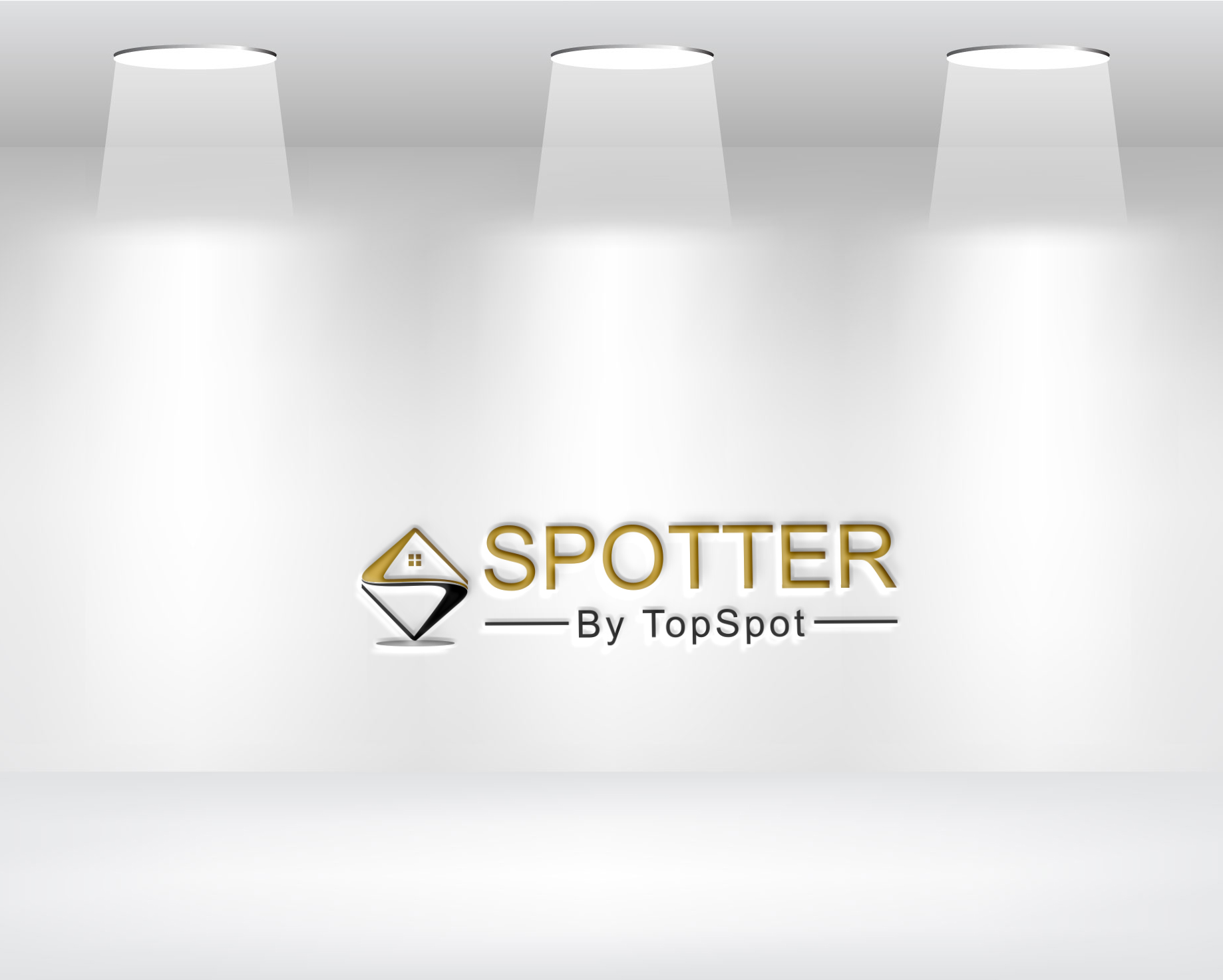 Logo Design by Daniel Khan for this project | Design #33944393