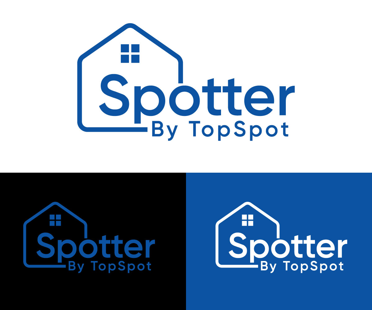 Logo Design by Kavth for this project | Design #33990679
