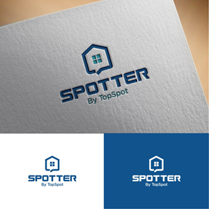 Diseño de Logo por Fortmindz para este proyecto | Diseño: #33943660