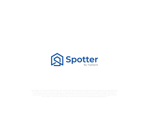 Logo Design by mehedi.h for this project | Design: #33943183