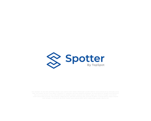 Logo Design by mehedi.h for this project | Design: #33943201