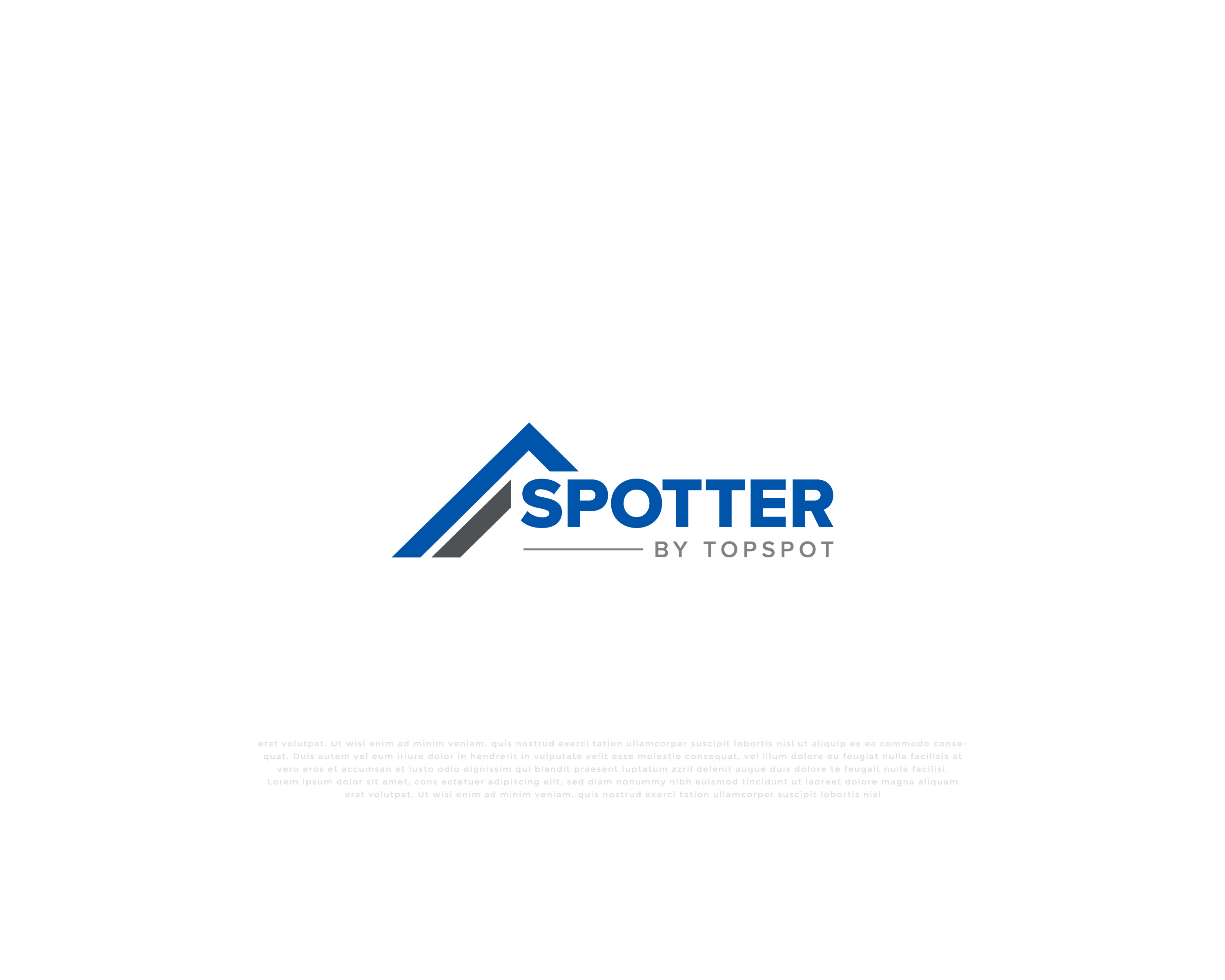 Diseño de Logo por mehedi.h para este proyecto | Diseño #33943247