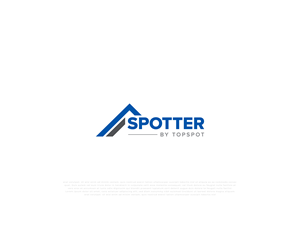 Logo Design by mehedi.h for this project | Design: #33943247