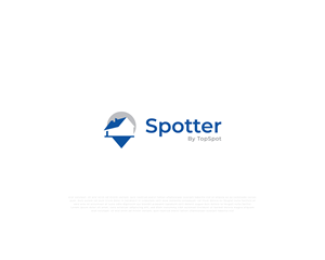 Logo Design by mehedi.h for this project | Design: #34003671