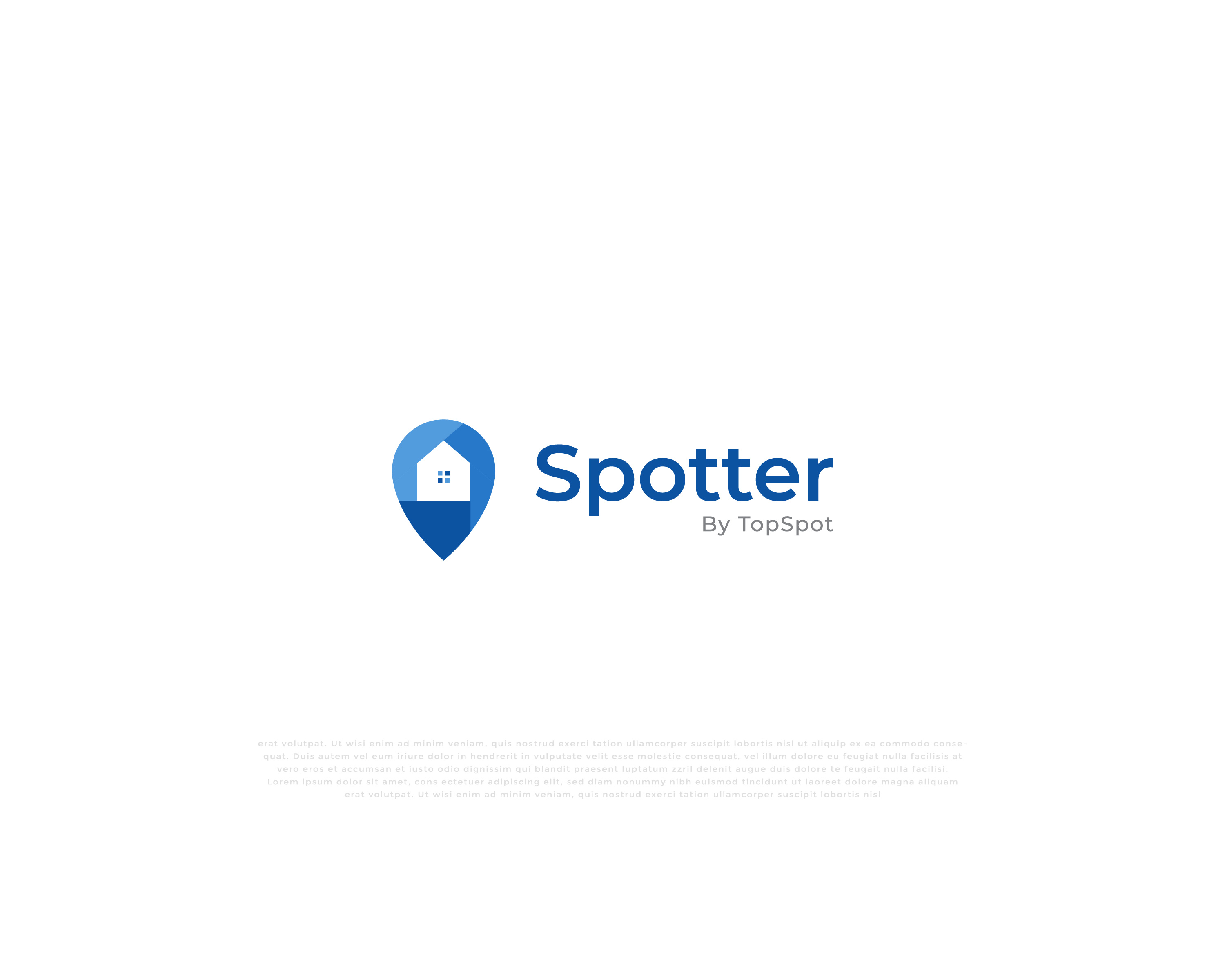 Logo-Design von mehedi.h für dieses Projekt | Design #34003689
