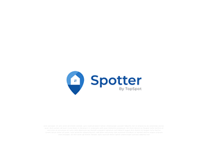 Logo Design by mehedi.h for this project | Design: #34003689