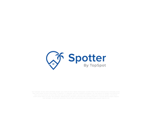 Logo Design by mehedi.h for this project | Design: #34003984