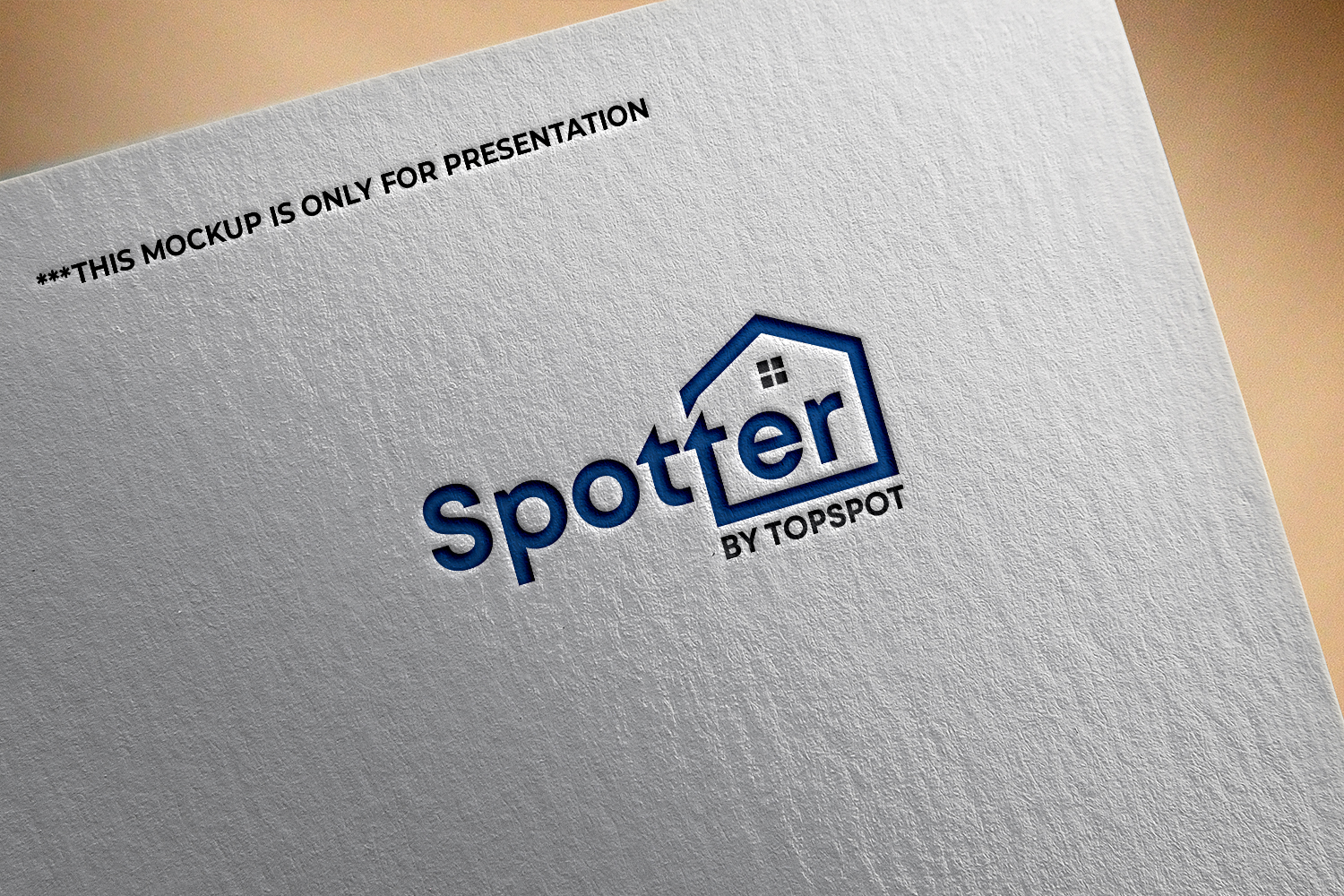 Logo Design by Widi Nalendra for this project | Design #33942508