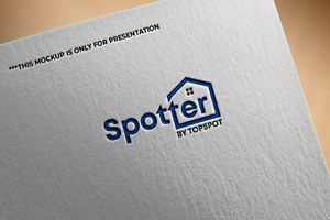 Logo Design by Widi Nalendra for this project | Design: #33942508