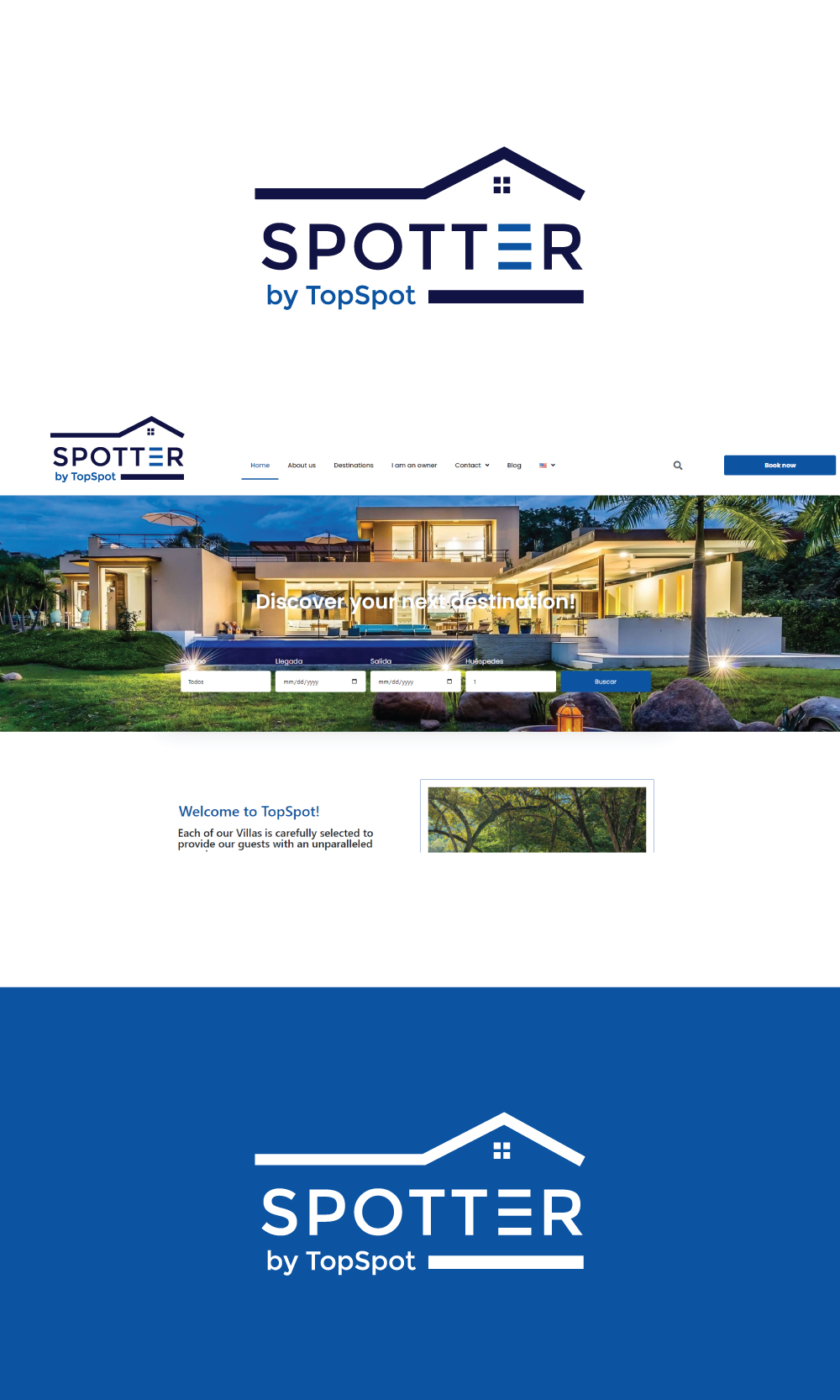 Logo Design by SK art_pro for this project | Design #33946118