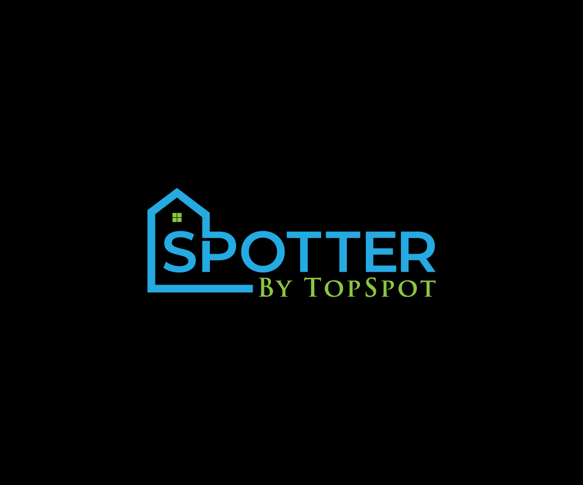 Logo Design by Spark  Design for this project | Design #33973916