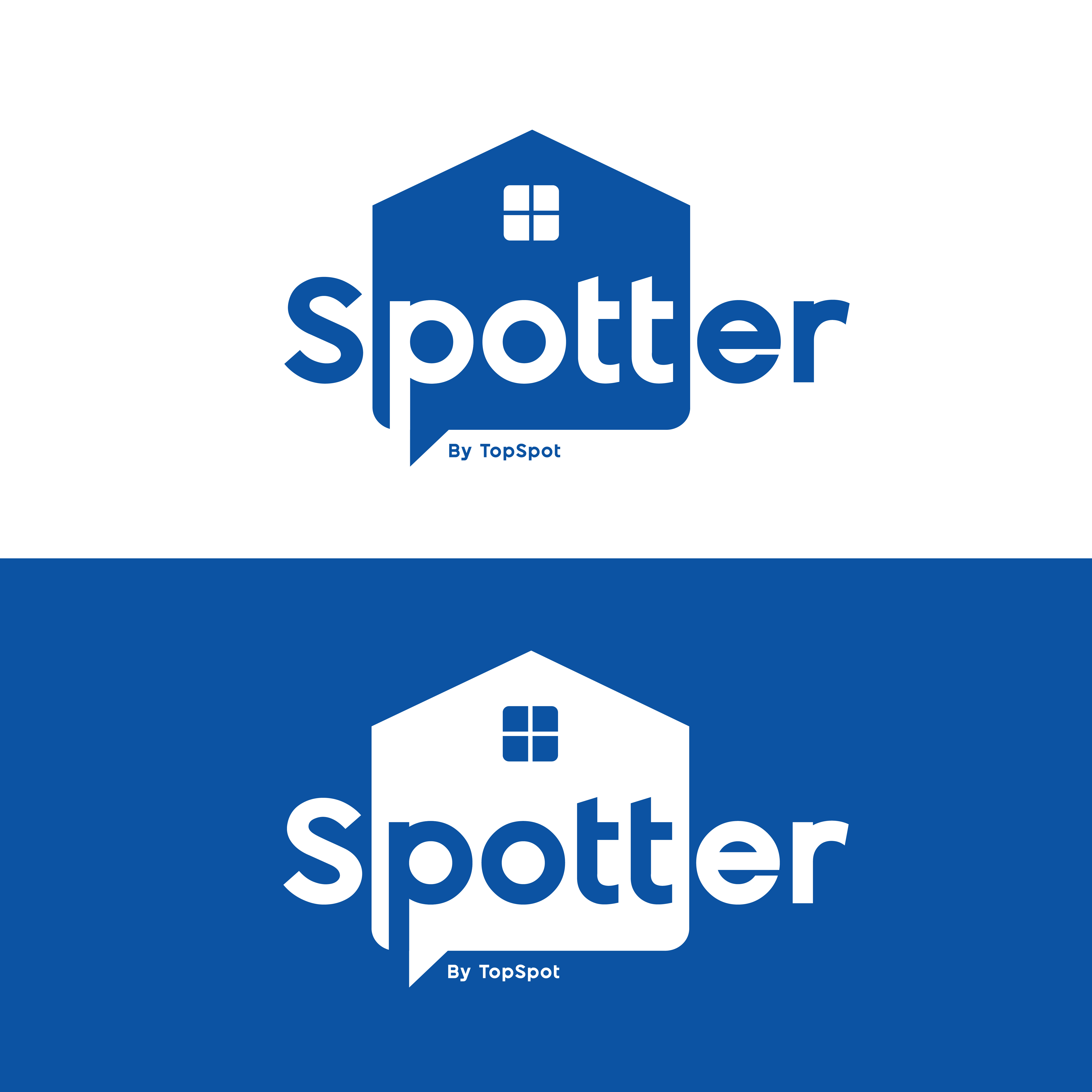 Logo Design by Merin gopi for this project | Design #33986364