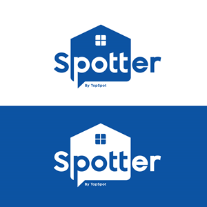 Logo Design by Merin gopi