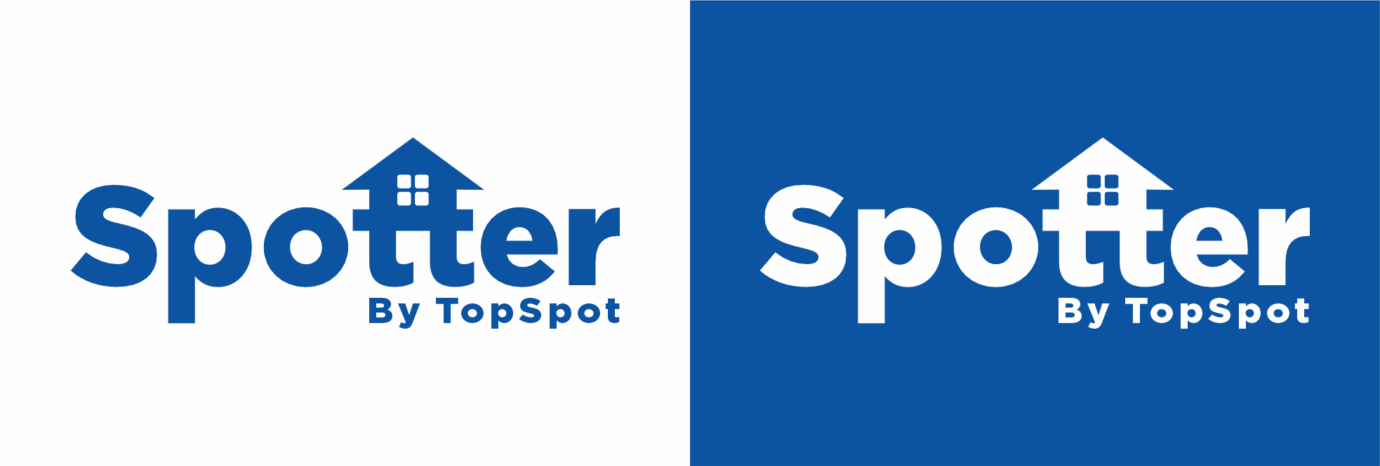 Logo Design by Z Hadi for this project | Design #33945260