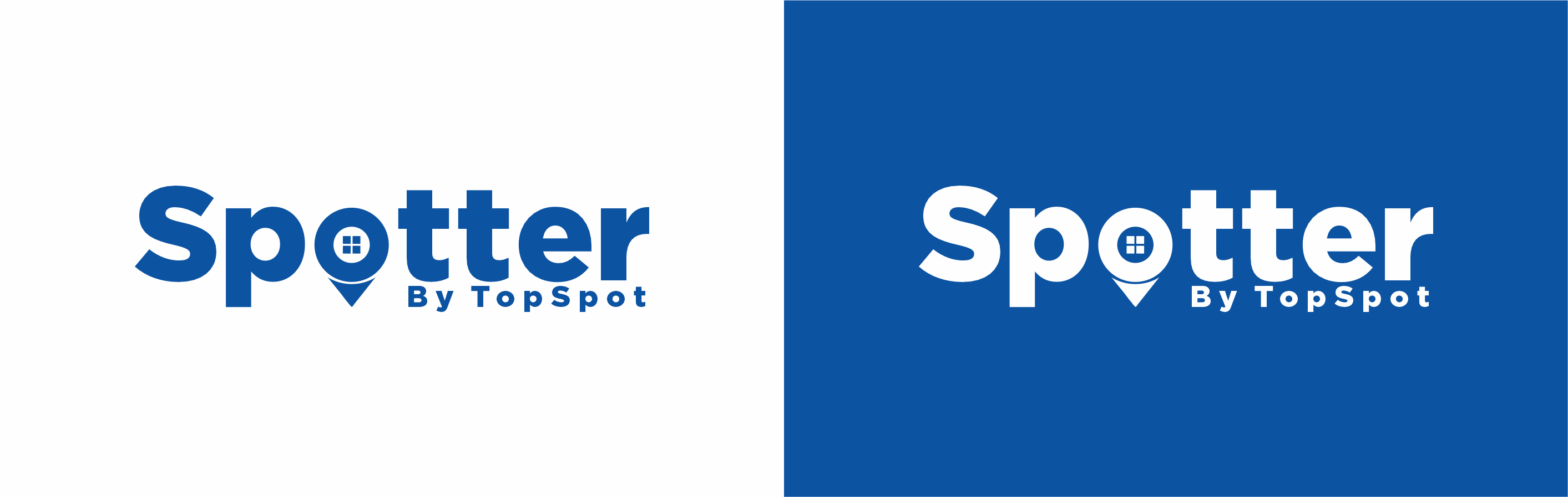 Logo Design by Z Hadi for this project | Design #33945395
