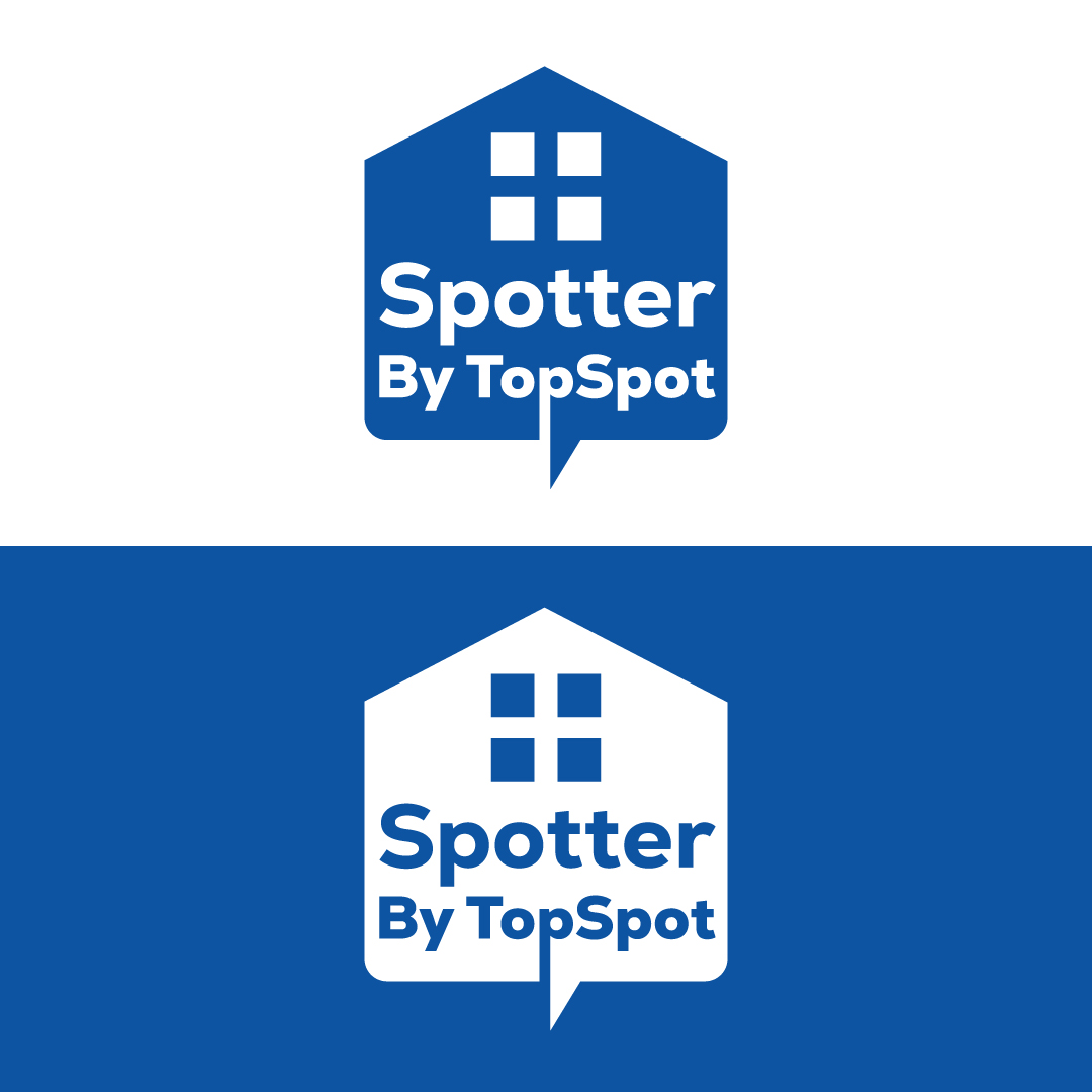 Logo Design by Md Nurullah 1 for this project | Design #33947624