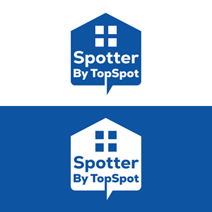 Logo Design by Md Nurullah 1 for this project | Design: #33947624