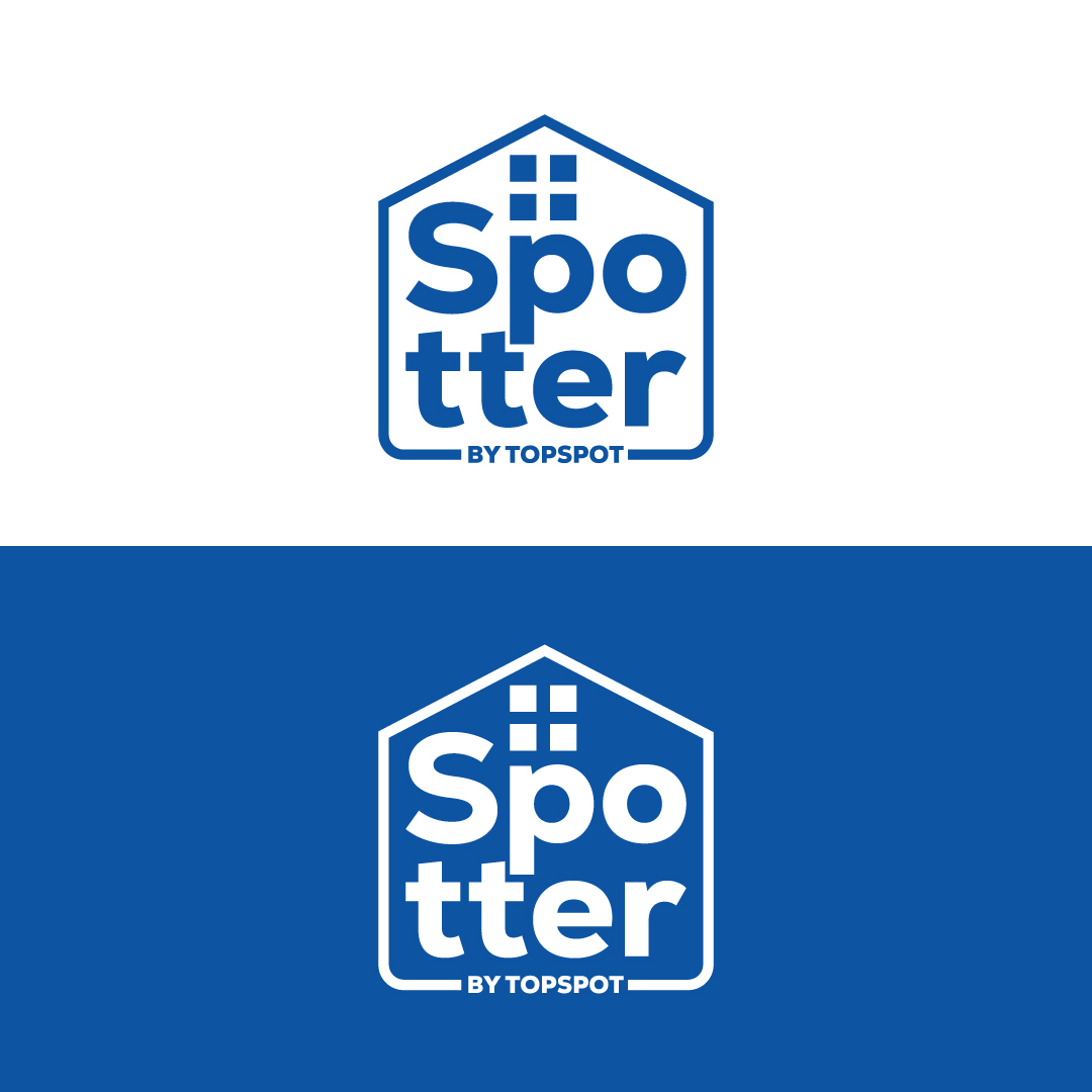 Logo Design by Md Nurullah 1 for this project | Design #33947718
