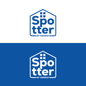 Logo-Design von Md Nurullah 1 für dieses Projekt | Design: #33947718