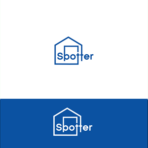 Logo Design by DesignSNW for this project | Design: #33942118