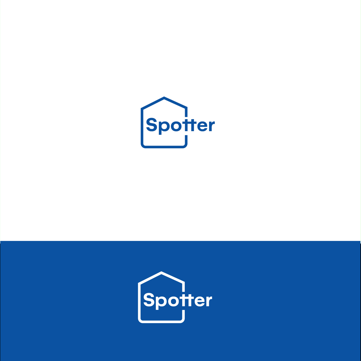 Logo Design by DesignSNW for this project | Design #33942303