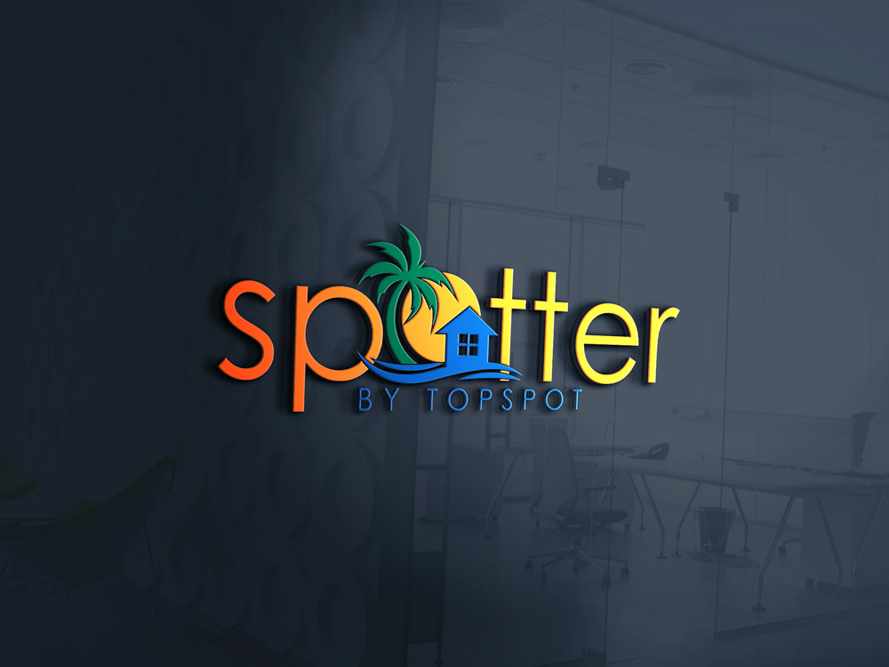 Logo Design by Designjone for this project | Design #33943058