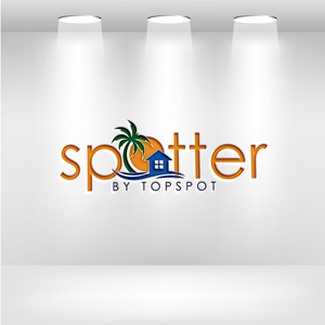 Logo Design by Designjone for this project | Design: #33943059