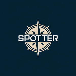 Logo-Design von Ar_nisam_usman für dieses Projekt | Design: #33942549