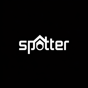 Logo-Design von Ar_nisam_usman für dieses Projekt | Design: #33942550