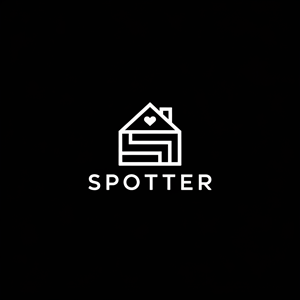 Logo-Design von Ar_nisam_usman für dieses Projekt | Design: #33942551