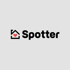 Logo-Design von Ar_nisam_usman für dieses Projekt | Design: #33942552