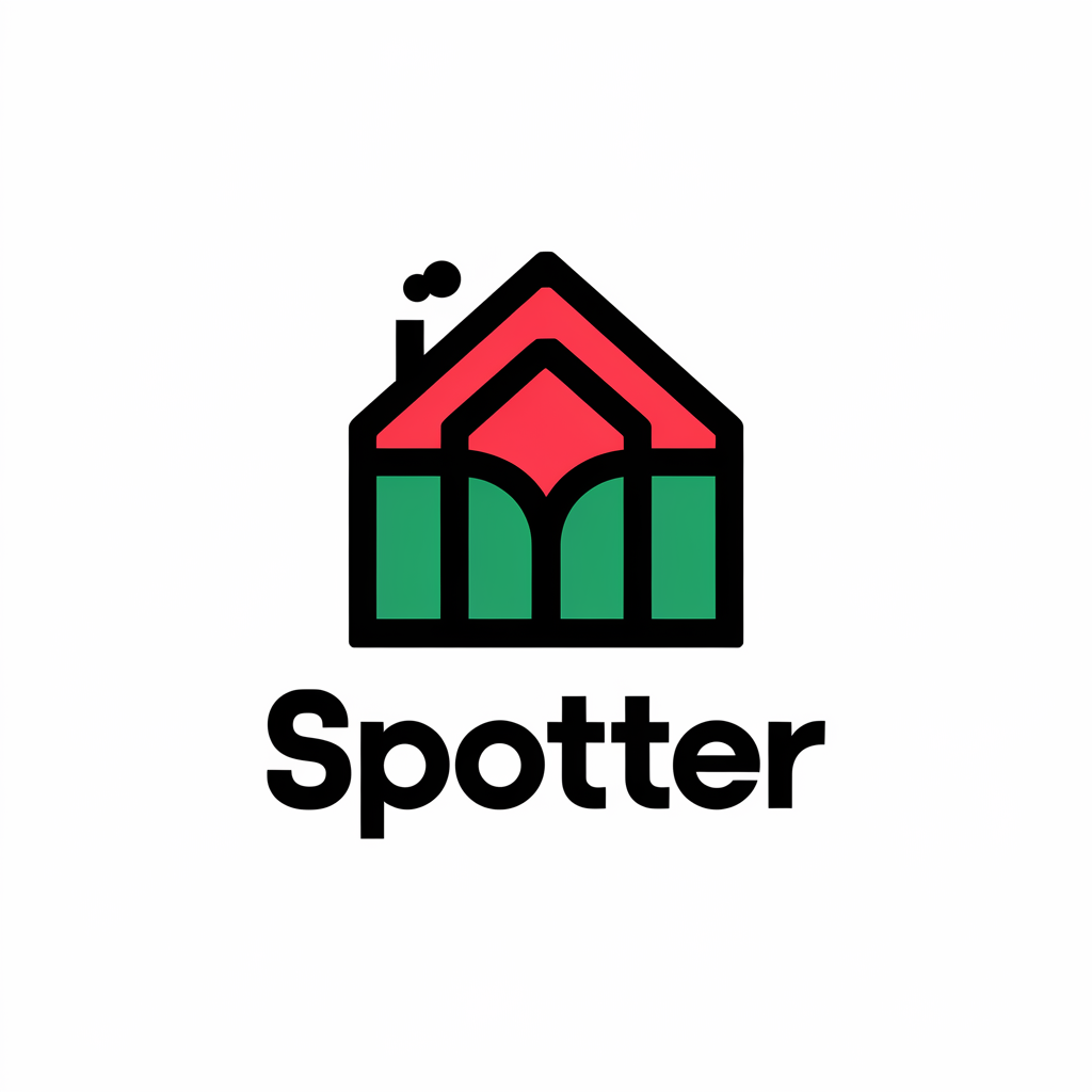 Logo Design by Ar_nisam_usman for this project | Design #33942577