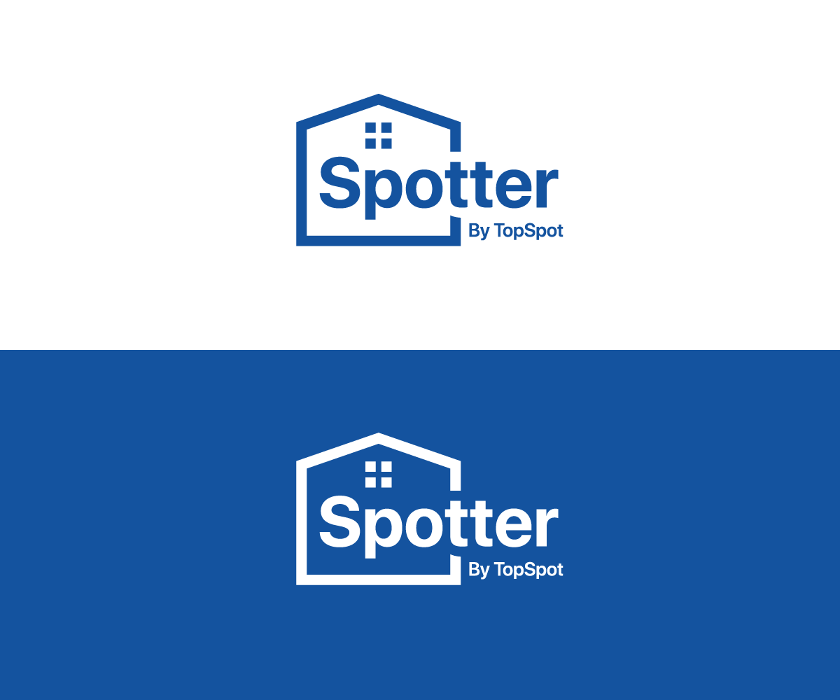Logo Design by METHODEMAN for this project | Design #33943686