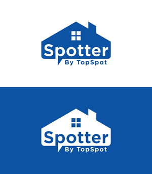 Logo Design by loveqis for this project | Design: #33942531