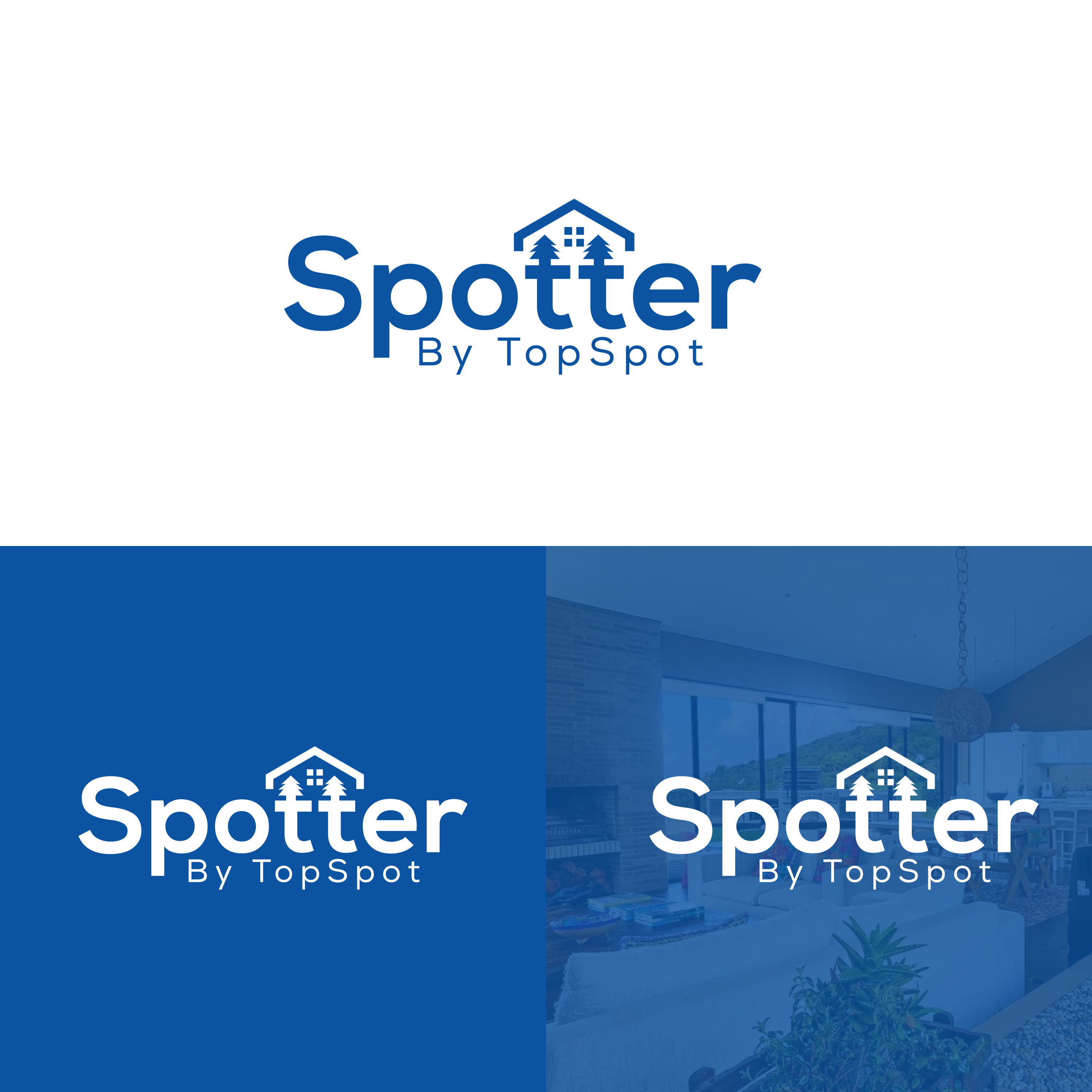 Logo-Design von M Art & Design für dieses Projekt | Design #33943263