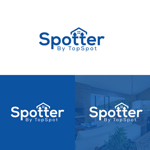 Logo-Design von M Art & Design für dieses Projekt | Design: #33943263