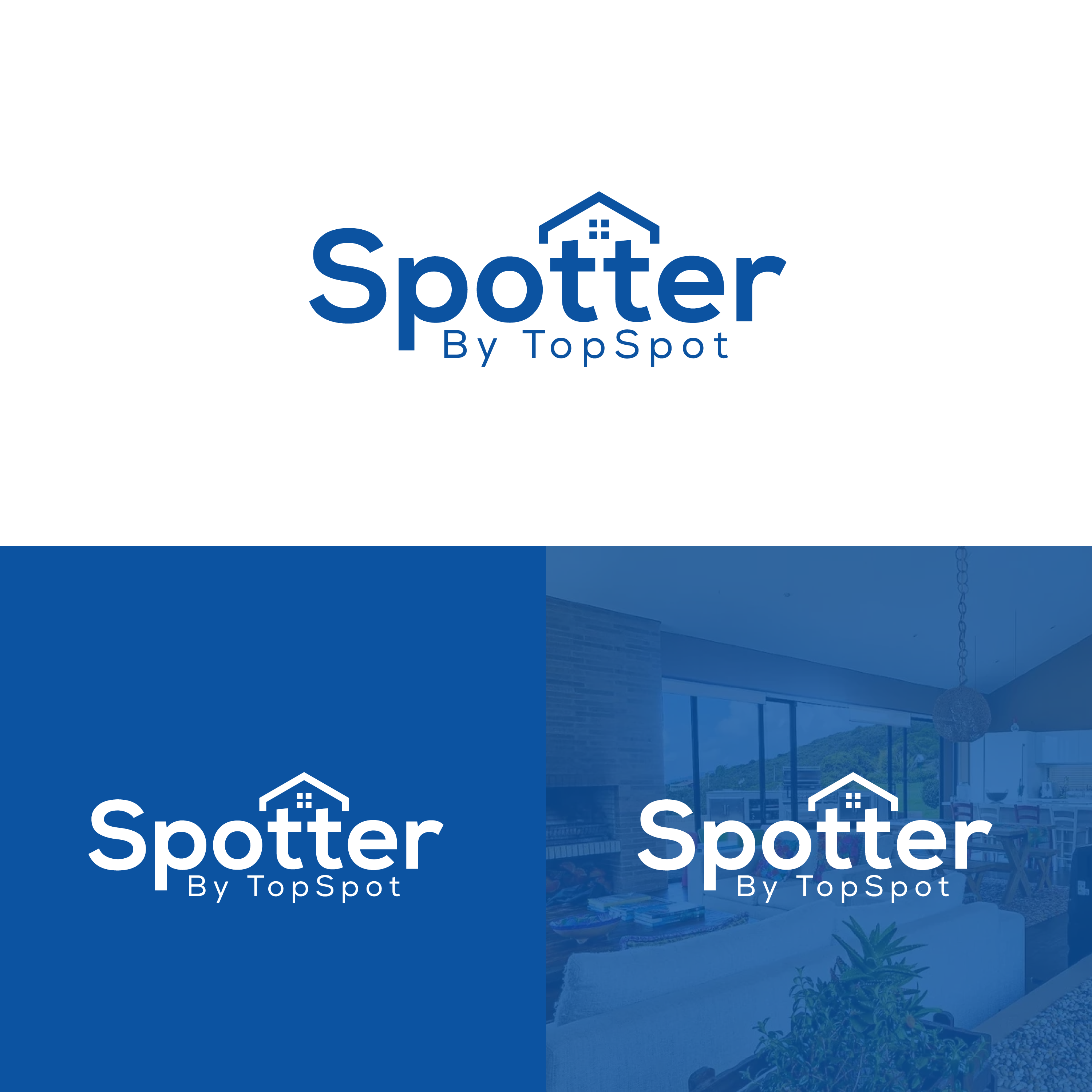 Logo Design by M Art & Design for this project | Design #33943284