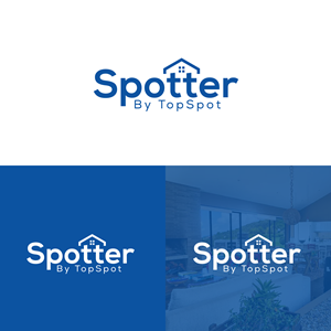 Logo Design by M Art & Design for this project | Design: #33943284
