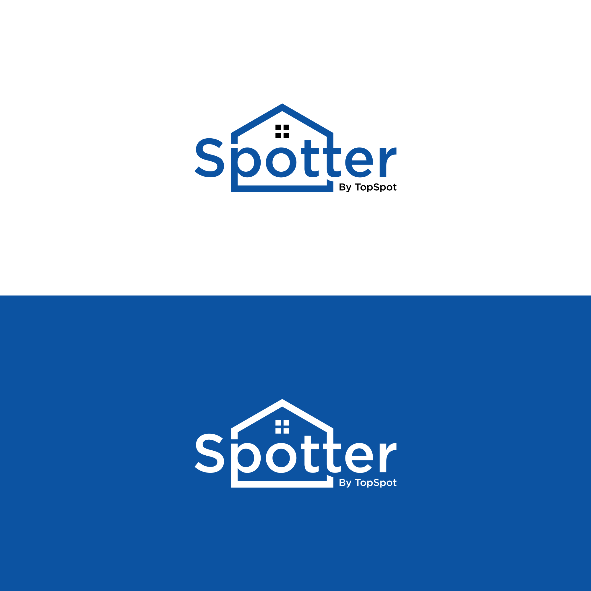 Logo Design by Masio_ for this project | Design #33988667