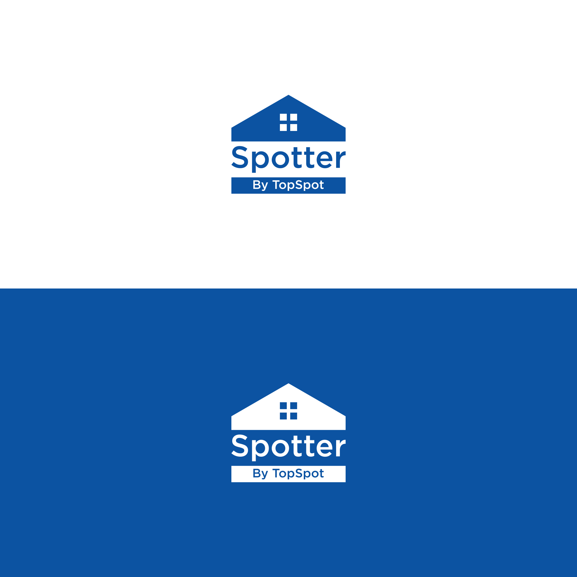 Logo Design by Masio_ for this project | Design #33988762