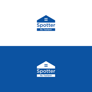 Logo Design by Masio_ for this project | Design: #33988762