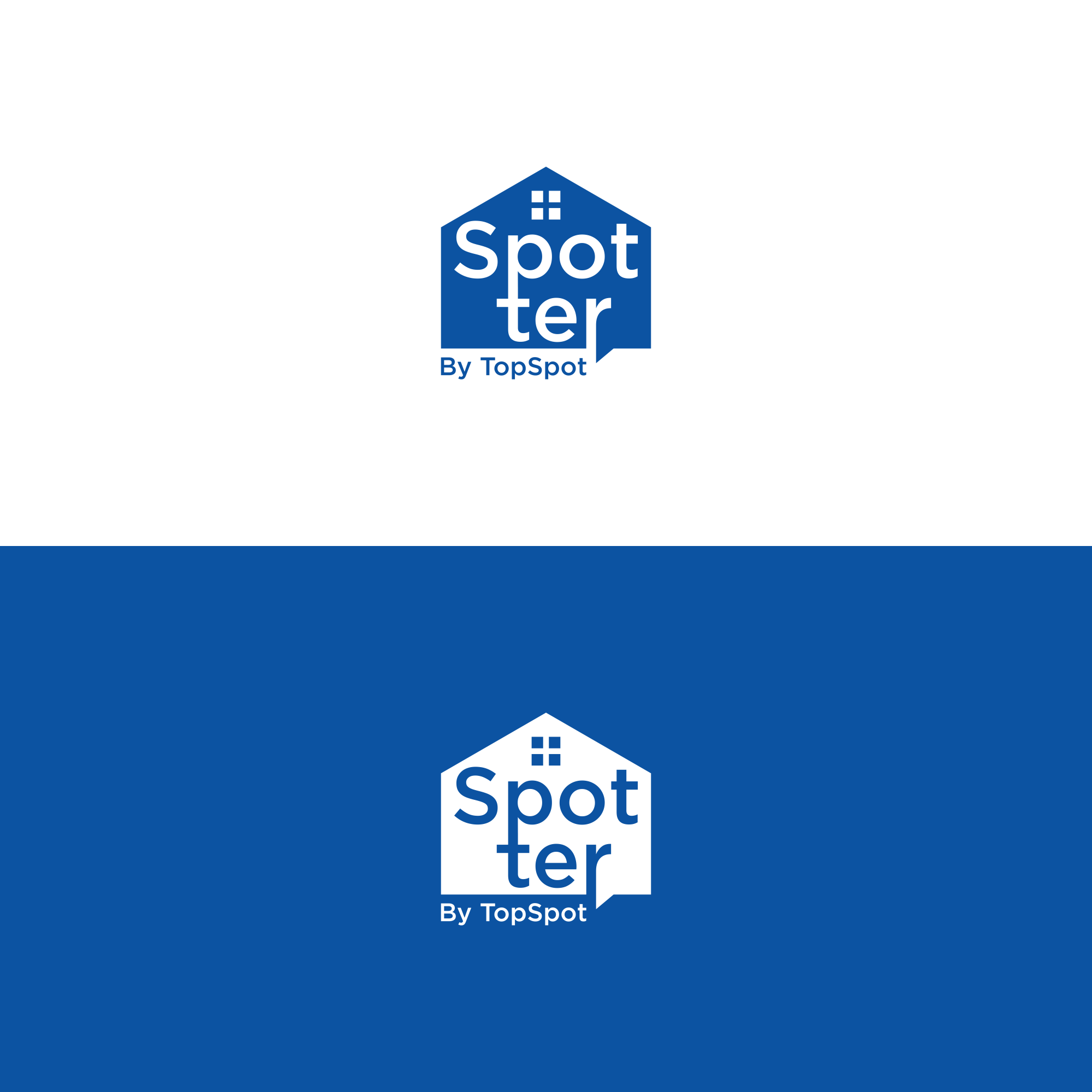 Logo Design by Masio_ for this project | Design #33988834