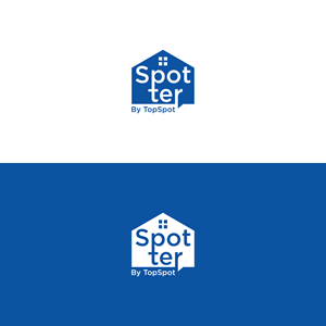 Logo Design by Masio_ for this project | Design: #33988834