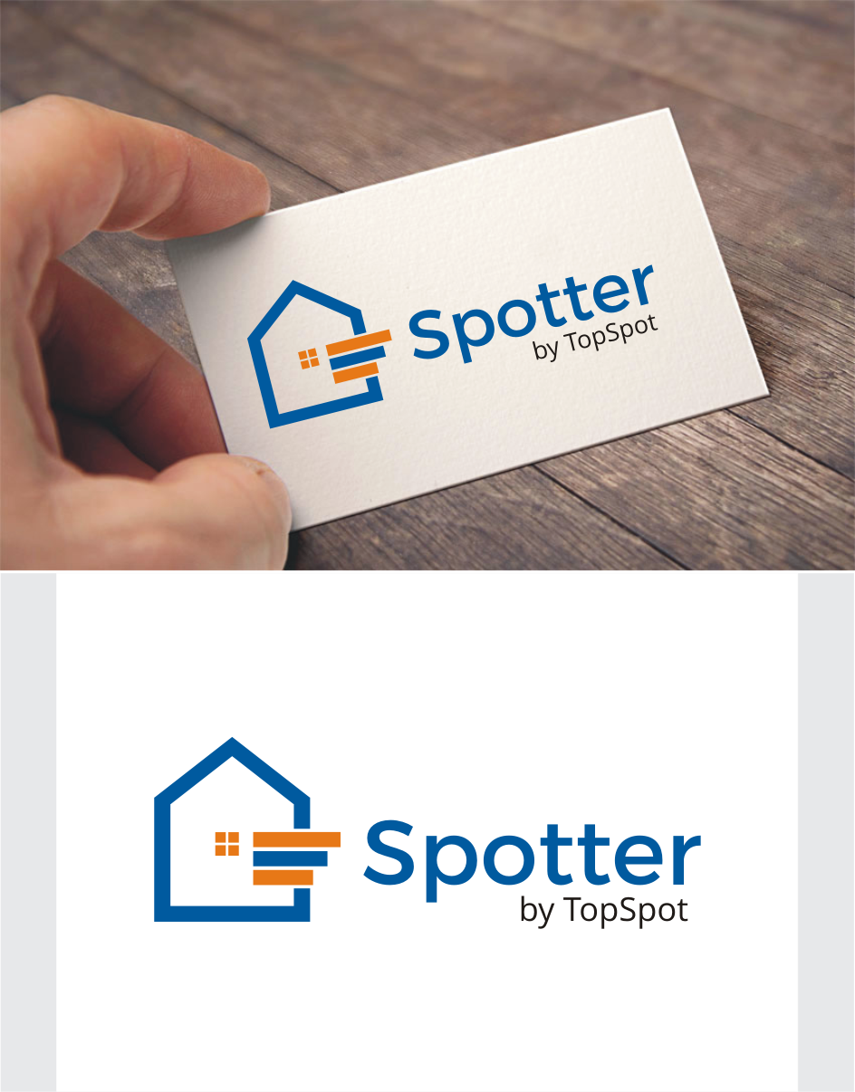 Logo Design by Maya* for this project | Design #33979866