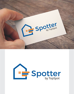 Logo Design by Maya* for this project | Design: #33979866