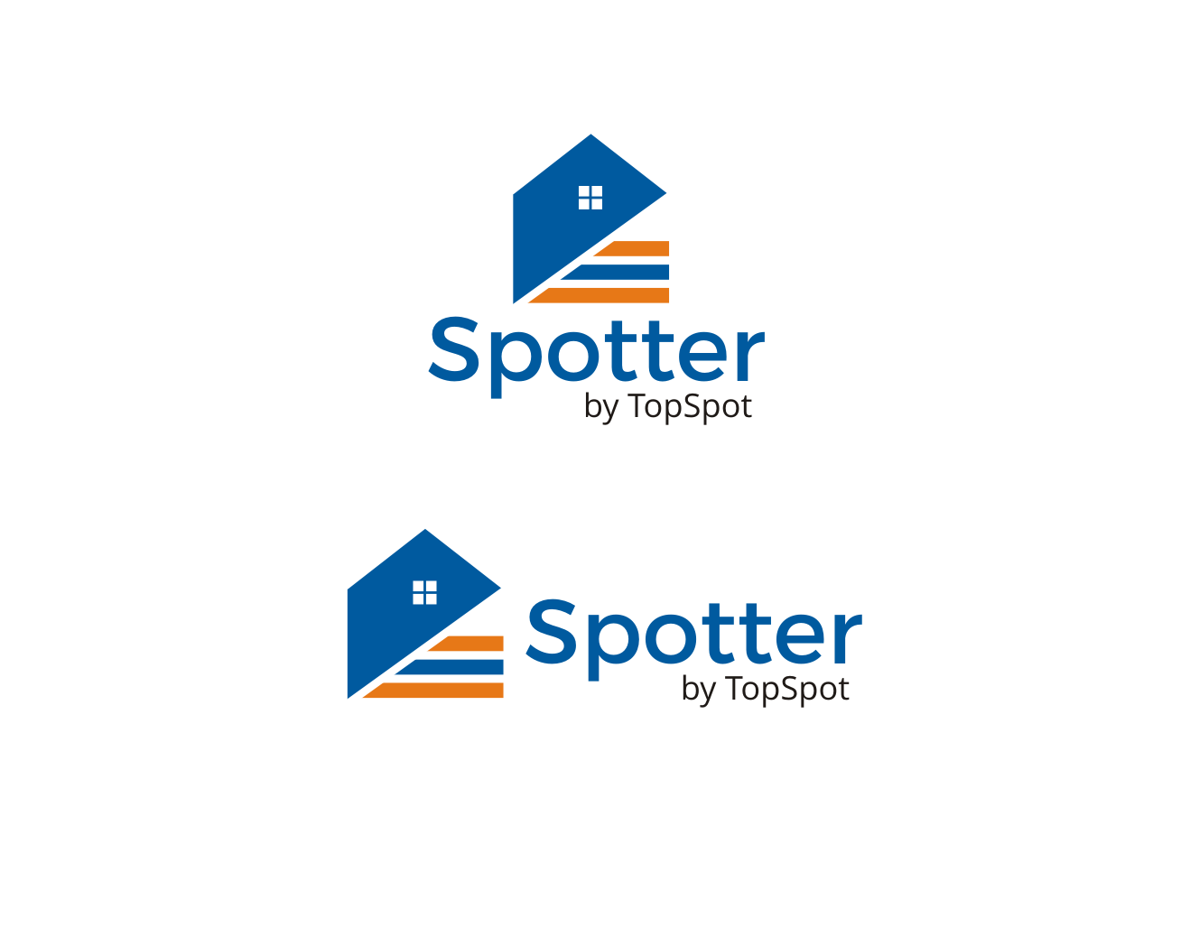 Logo Design by Maya* for this project | Design #33980012