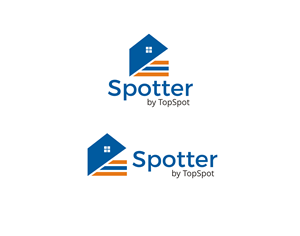 Logo Design by Maya* for this project | Design: #33980012