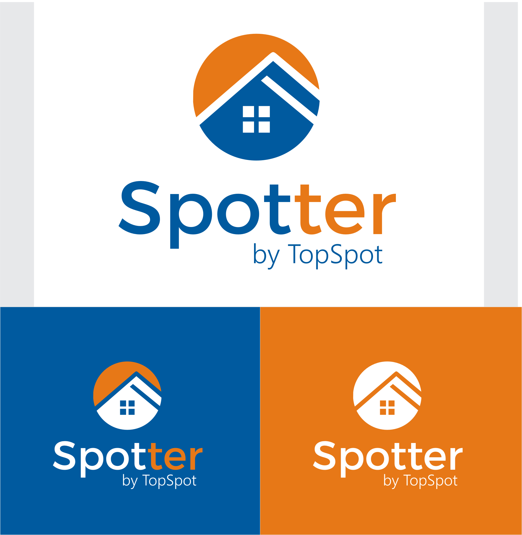 Logo Design by Maya* for this project | Design #33980070