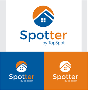 Logo Design by Maya* for this project | Design: #33980070