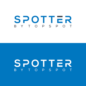 Logo Design by cah awu for this project | Design: #33941874